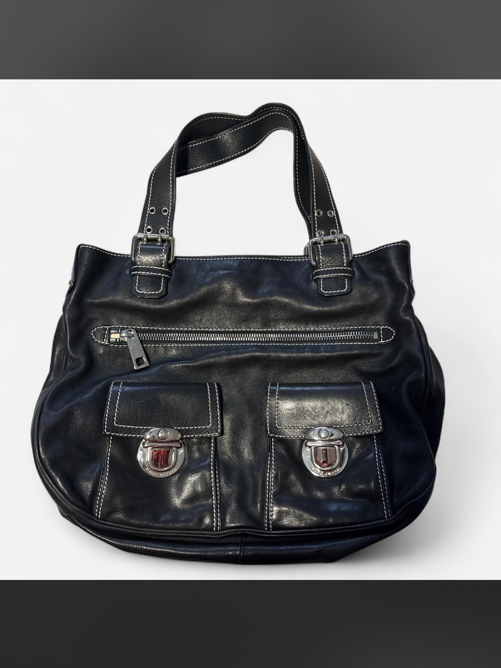 Marc Jacobs vintage Stella bag